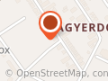Iglu Software Bt.