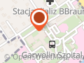 Regionalne Centrum Krwiodawstwa i Krwiolecznictwa Oddział Terenowy nr 49