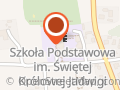 Szkoła Podstawowa im. Świętej Królowej Jadwigi w Niwiskach