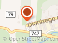 Młynek Wojciech Zakład Usługowo - Handlowy MOTOCENTRUM