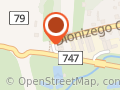 Polski Koncern Naftowy Orlen Sa. Stacja Paliw