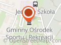 GML Gabinet Masażu Leczniczego