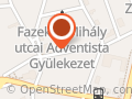 Körzeti orvosi rendelő
