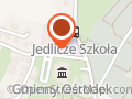 Stacja Kontroli Pojazdów
