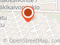 Ylimys Esko Akseli
