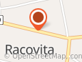 SimoMarket Racovita