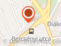 Lara Lashes Debrecen