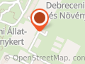 Sport Bár & Cafe
