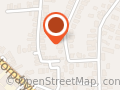 Mosolysziget Dental Kft