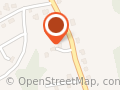 Piaskopol II Przedsiębiorstwo Handlowo-Usługowe Sp.j. Grażyna Godzisz Waldemar Godzisz