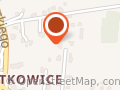 eMWu Kancelaria Podatkowo-Rachunkowa Marzena Wyka-Zelik Doradca Podatkowy Biuro Rachunkowe Ropczyce