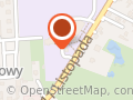 Stomatologia Jadów