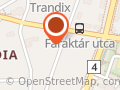 GIS PARK Bt.