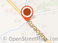 Kania-Pyzik Ewa. Gabinet Kosmetyczny
