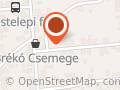 Debreceni Szent Erzsébet Otthon