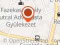 Excellence Hungary Kft
