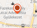 Solidor Műszaki Áruház