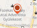 HABI-ÉPKER Kft. VÍZ-GÁZ-FŰTÉS SZERELVÉNY SZAKÜZLET