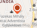 DNRE Immánuel Otthon és Iskola