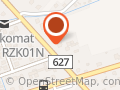 Auto Start. Elektromechanika Pojazdowa. Trzciński J.