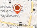 The Grooming Atelier Kutyakozmetika