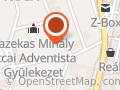 Pacsirta Szépségszalon