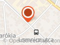 DPD Pickup Csomagpont