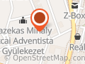 Lícium Art Könyvkiadó Kft.