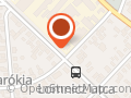 Magyar Fémipari Kft.