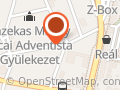 Vonalkód Rendszerház Kft.