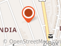 Emike Drogéria Gyógynövény Bolt