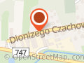 Alfa. PPH. Otko Z.
