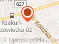 Owijarka do bel