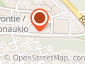 Anvia Securi Oy - Securi Vaasa