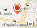 Benedek Elek Általános Iskola Debrecen