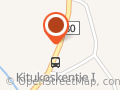 Juhlasuunnittelu Josefiina