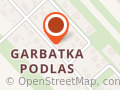 Rad-Gar-Bis Sławomir Pietrzyk