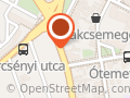 Rakovszky Dániel Általános Iskola Debrecen