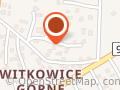 SAWI CZĘŚCI UŻYWANE