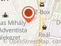 Villanyszerelők Boltja Pm Elektro 74 Kft