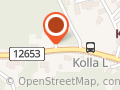 Kollankalliopirtti