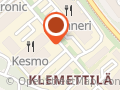 Maalaamo MBK Måleri Oy Ab