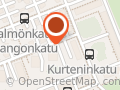 DataVahti OY