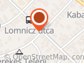 MWEBNET Informatikai Kft.