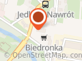 Ogród