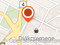 Vízvezeték Szerelés Javítás Debrecen