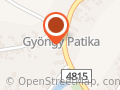 Gyöngy Patika