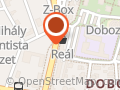 Palackozott ital bolt Németi László EV.