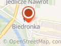 Biedronka Jedlicze