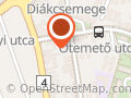 Kozák Réka Flóra Sminktetoválás Debrecen